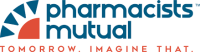 Pharmacists Mutual
